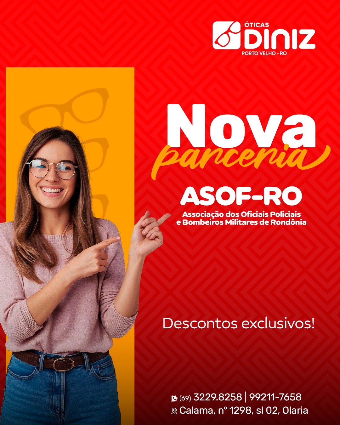 Principal