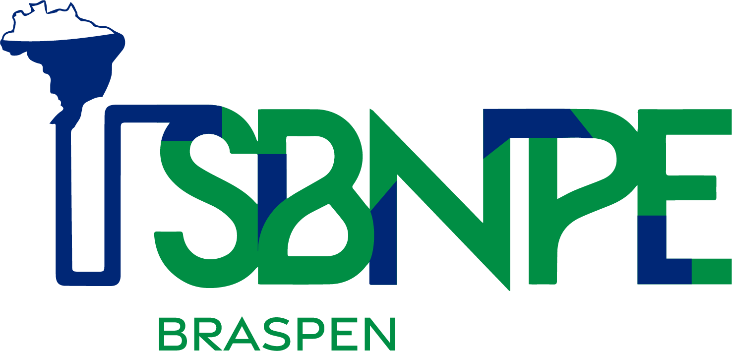 Chancela para Cursos de Especialização em Nutrição Clínica