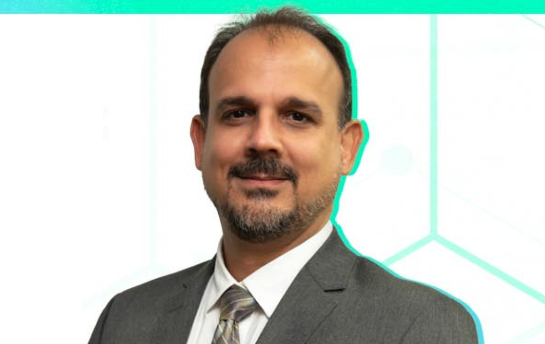 2024 - EAD - Importância da fase "pré" pré-analítica nos exames laboratoriais