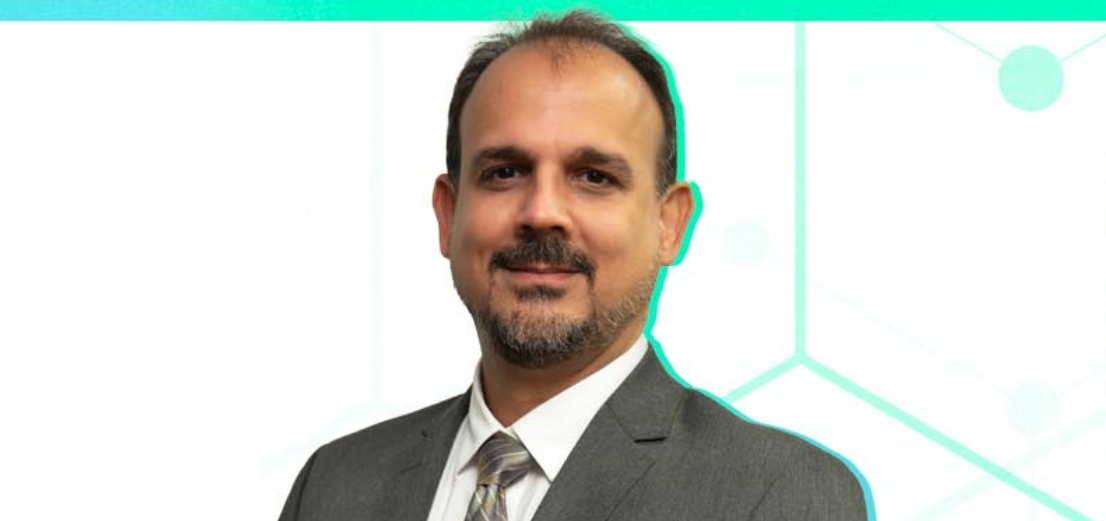 2024 - EAD - Importância da fase "pré" pré-analítica nos exames laboratoriais