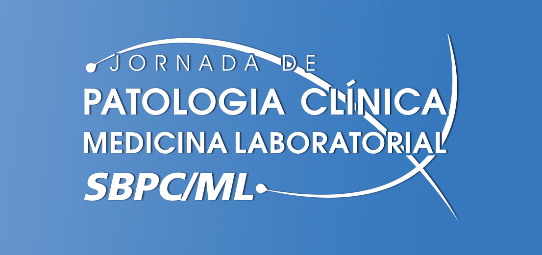 2026 - SC - Jornada de Patologia Clinica/Medicina Laboratorial de Joinville