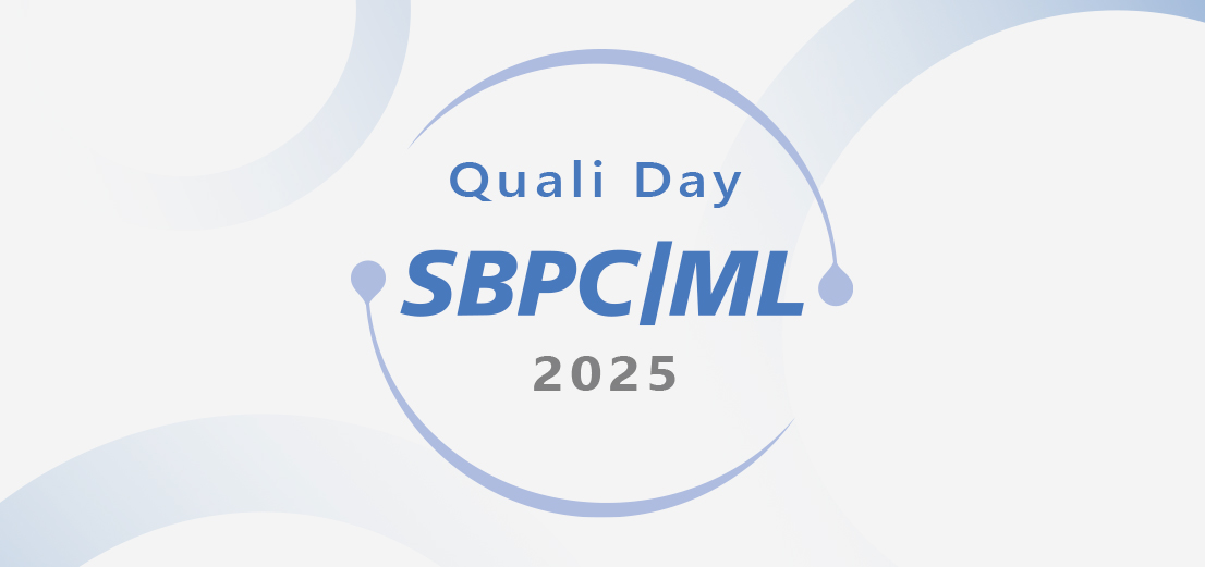 2025 - SP - Qualiday Campinas