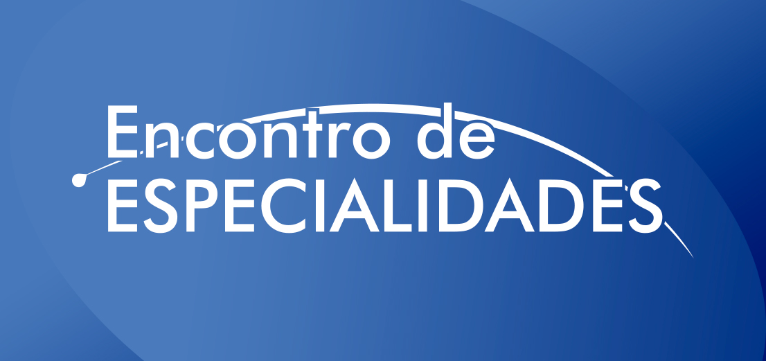 2025 - SP - EEM Hepatites e Dengue: Perspectivas Integradas entre Laboratório e Infectologia