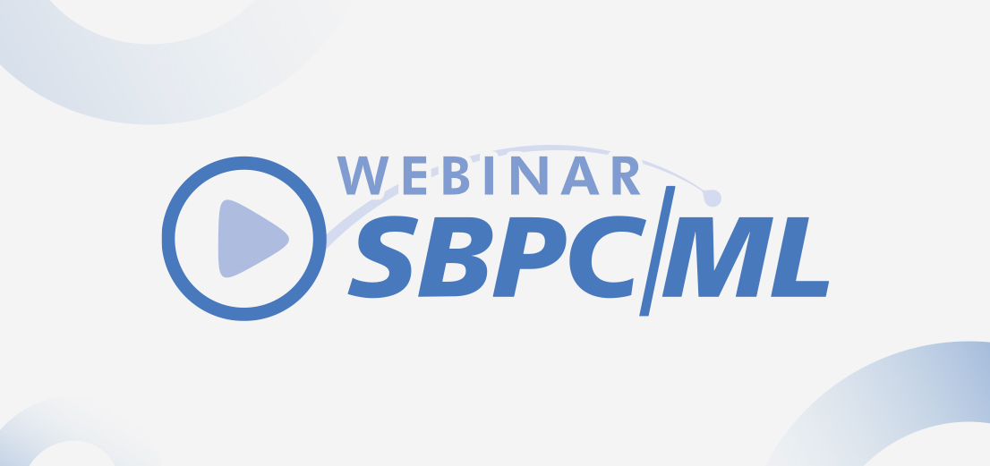 Webinar - Resistência Antimicrobiana no Brasil: Desafios e Estratégias Integradas para o SUS