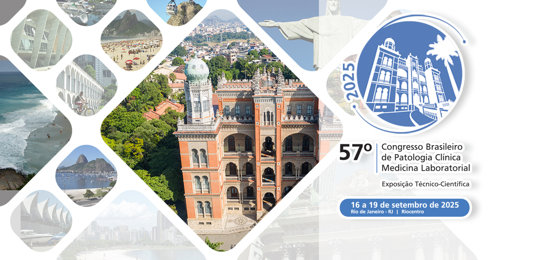 2025 - RJ - CP - Cursos Pré-congresso