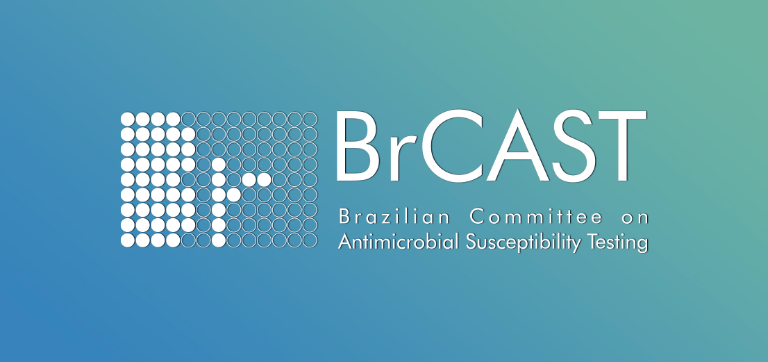 2026 - SP - Encontro anual do BrCast