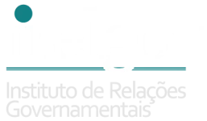 IRELGOV