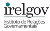 IRELGOV