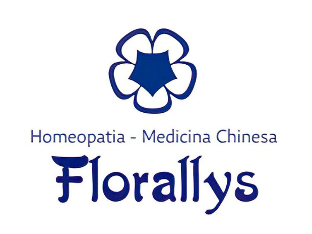 Farmácia Florallys