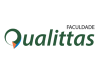 Faculdade Qualittas
