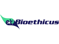 Instituto Bioethicus