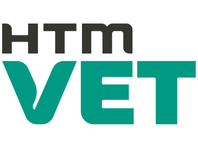 HTM VET