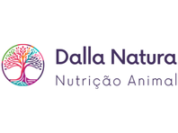 Dalla Natura