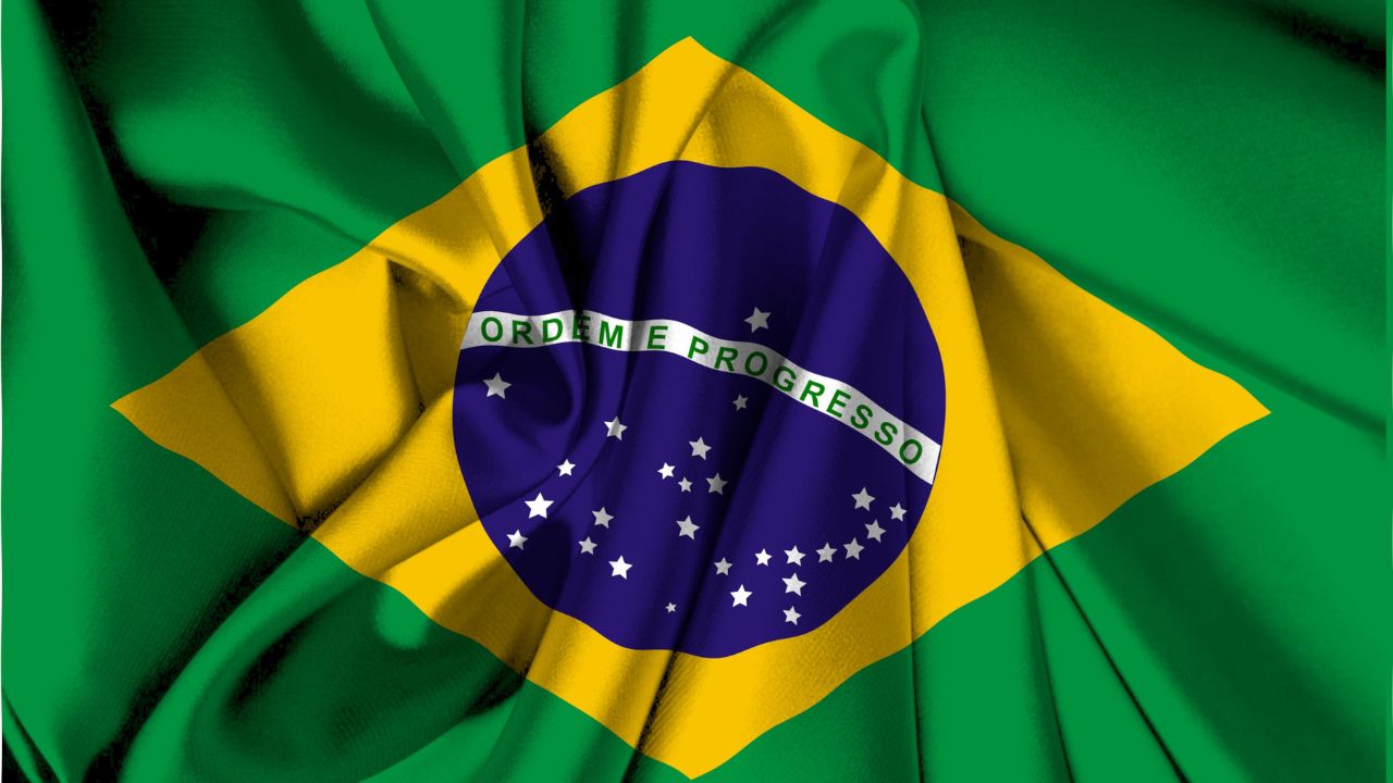 Brasil em encruzilhada histórica: soberania ou submissão no mundo multipolar