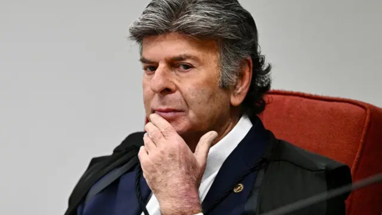Erro judicial na fragmentação da responsabilidade organizacional do crime: a proteção indevida do mandante à custa dos executores