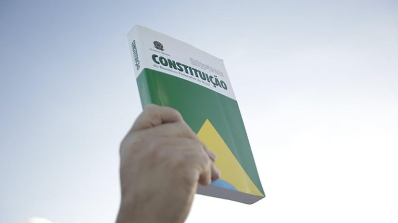 ABJD: memória, organização e democracia 