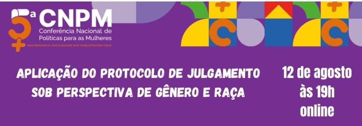 Julgamento na Perspectiva de Gênero - Participação Política Paritária e Fortalecimento da Democracia - Casos Concretos