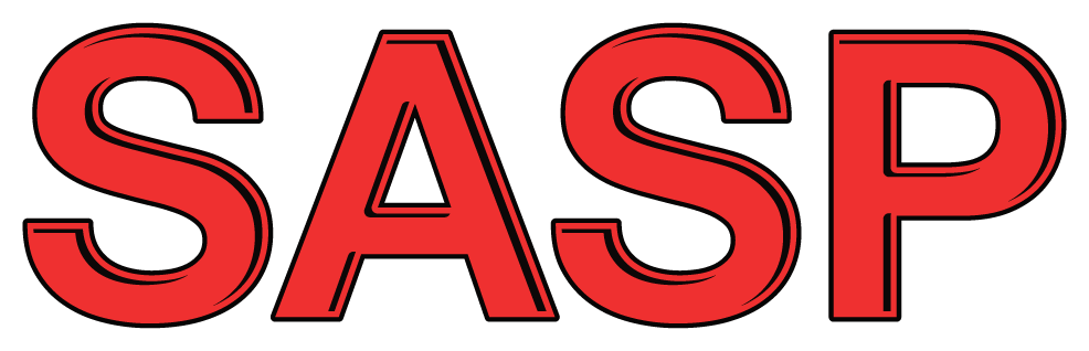 SASP