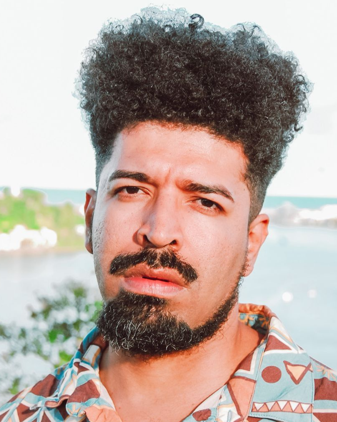 Gabriel Nascimento dos Santos