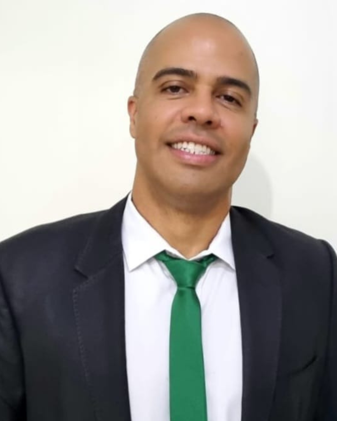 Wagner Rodrigues Silva