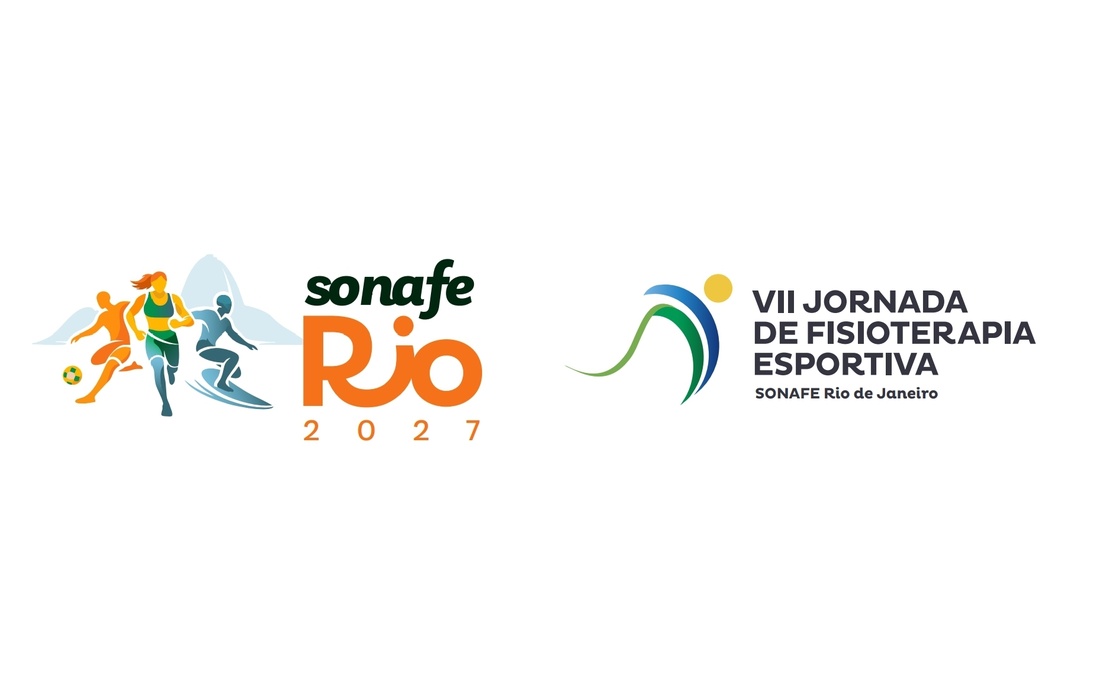 Lançamento do 1º Lote da Jornada Regional RJ 2026 e do XIII Congresso Brasileiro e XI Congresso Internacional de  Fisioterapia Esportiva da SONAFE - RIO 27