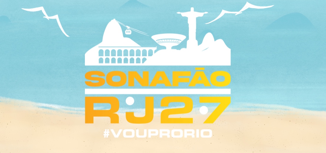 XIII Congresso Brasileiro e XI Congresso Internacional de Fisioterapia Esportiva da SONAFE Brasil