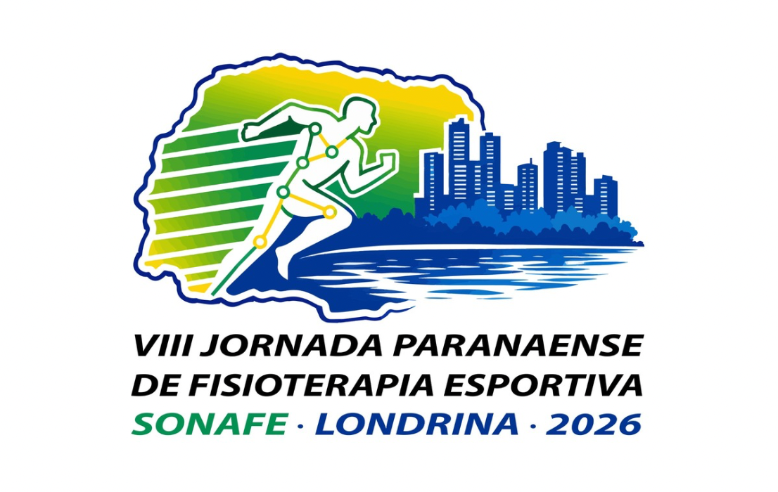 VIII Jornada Paranaense de Fisioterapia Esportiva