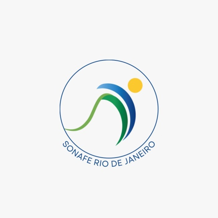 SONAFE RJ: Desenvolvimento de Carreira, Gestão e Empreendedorismo na Fisioterapia Esportiva