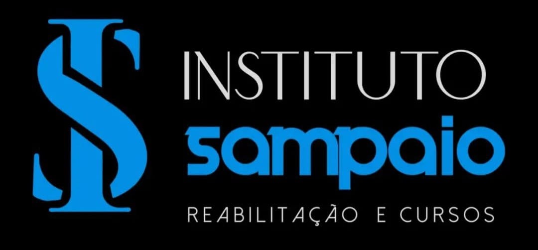 INSTITUTO SAMPAIO