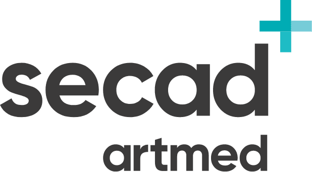 SECAD - PROFISIO