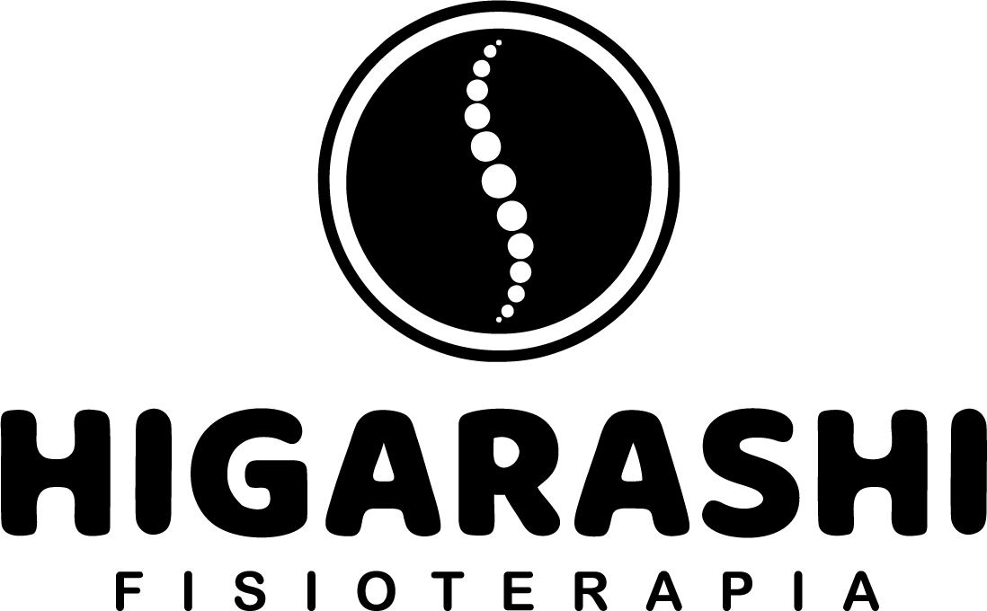 Higarashi