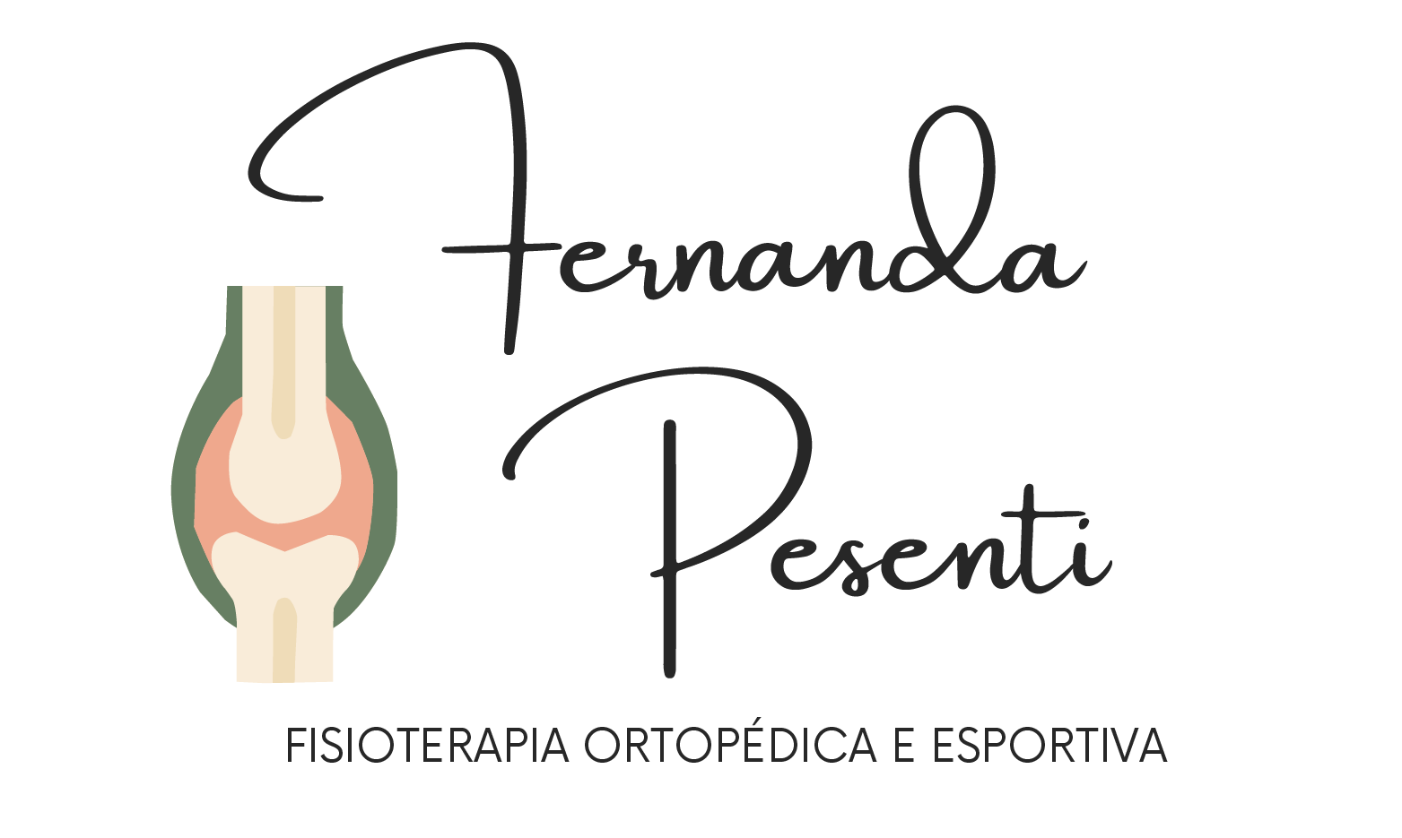 Fernanda Pesenti