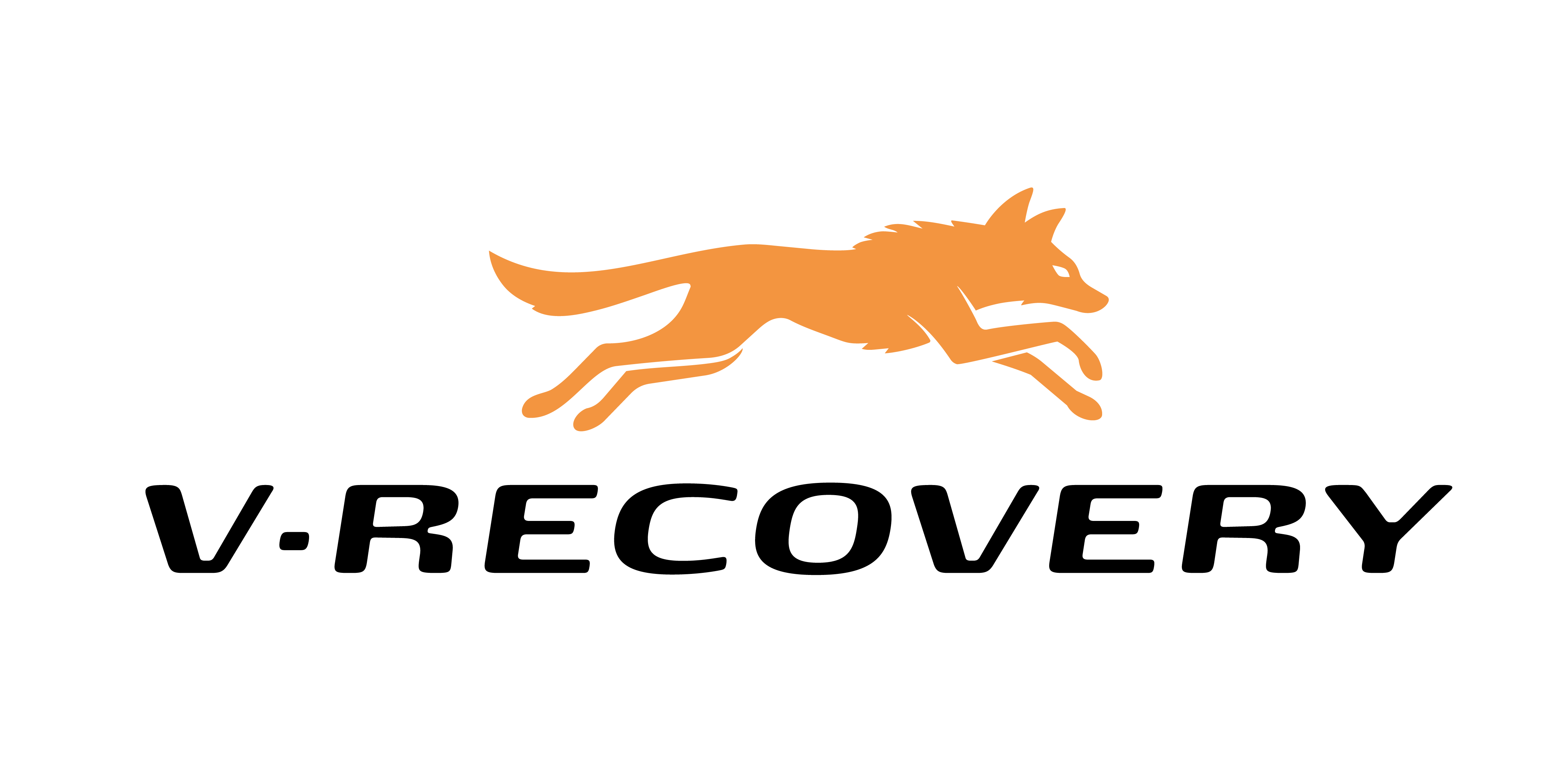 VRecovery