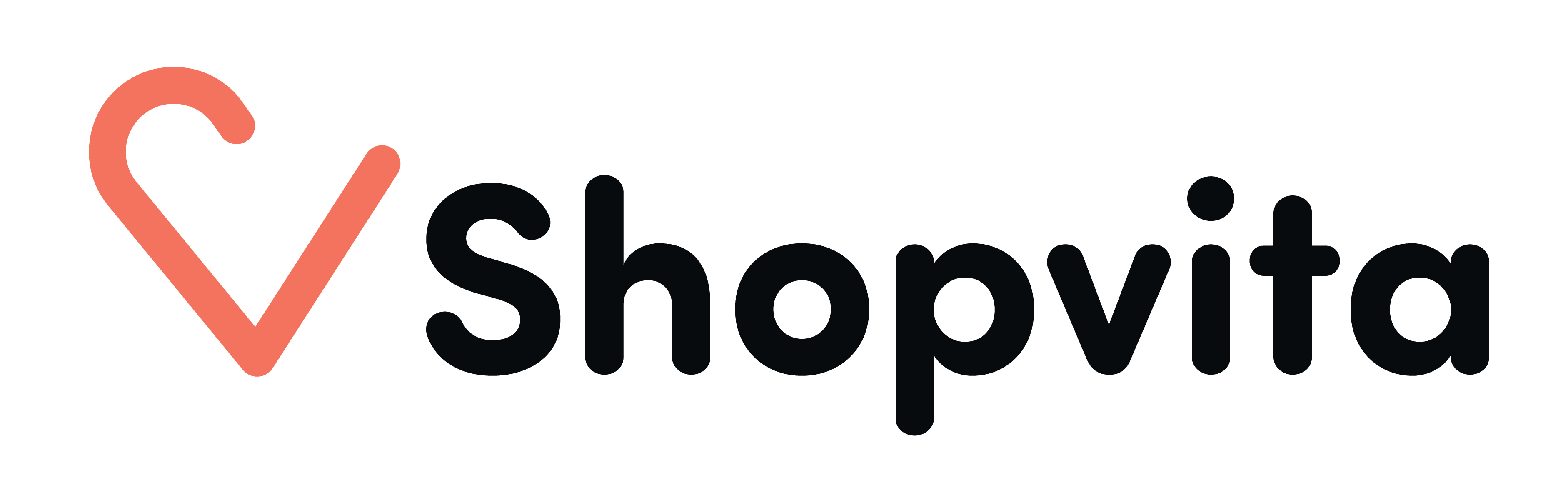 Shopvita