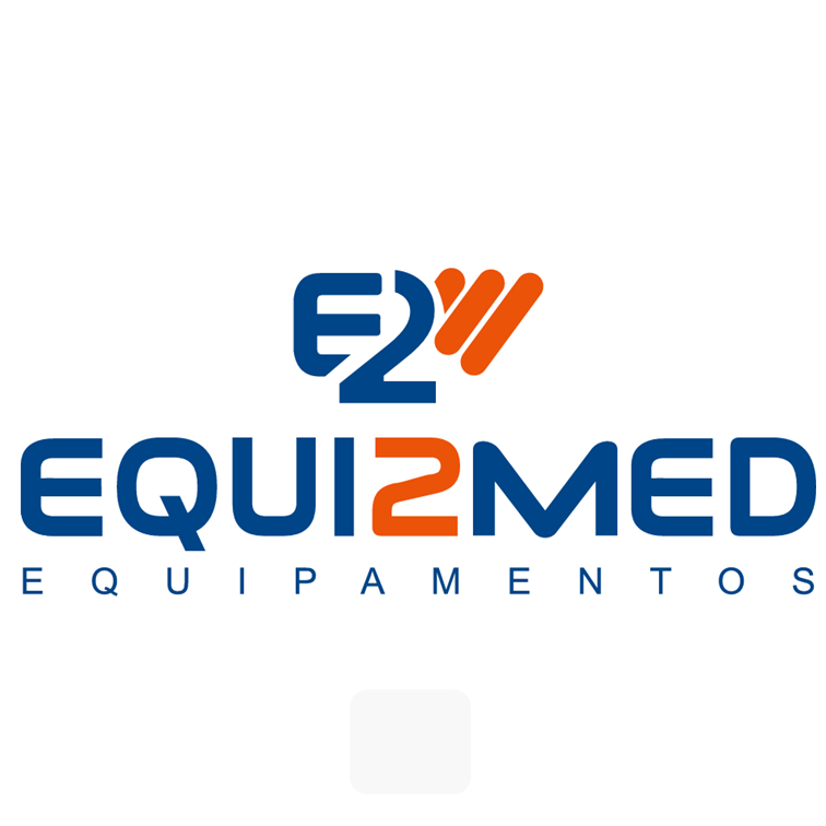 DMC Equi2Med