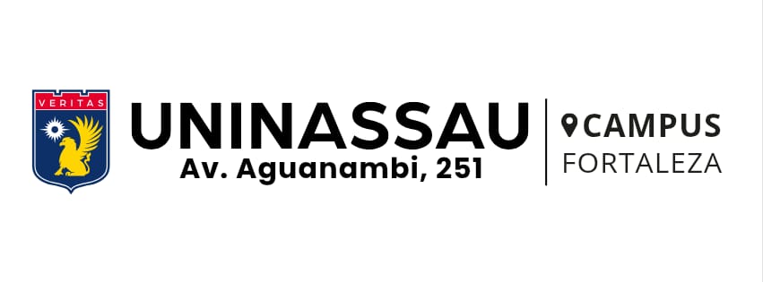 UNINASSAU