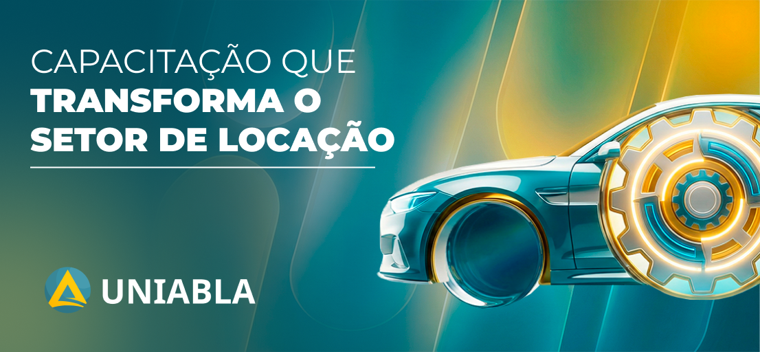 Precificação para Locadoras de Veículos - PR -Instrutor: Juan Marco - LocPrice  Especialista em Precificação inteligente