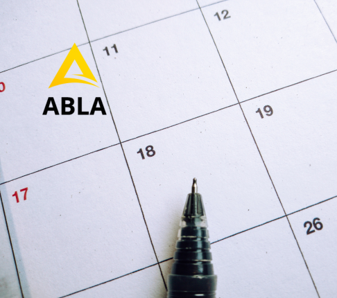 “Ano dos Feriadões”: 2026 promete aquecer o aluguel de veículos