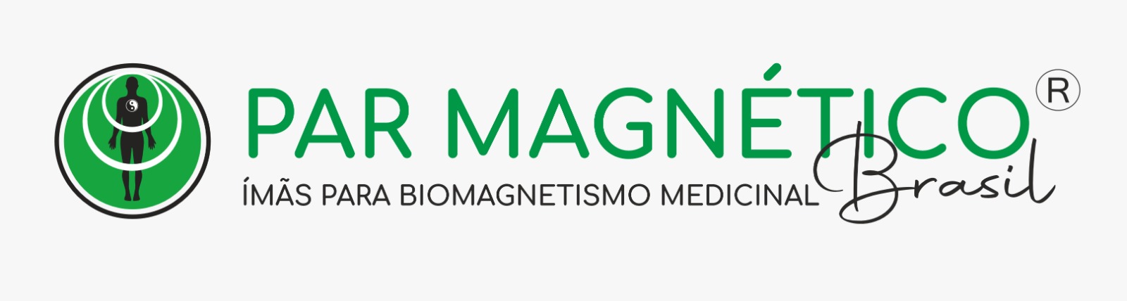 PAR MAGNÉTICO BRASIL