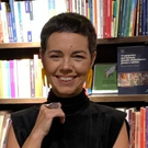 Ivana Portella Turque Goulart