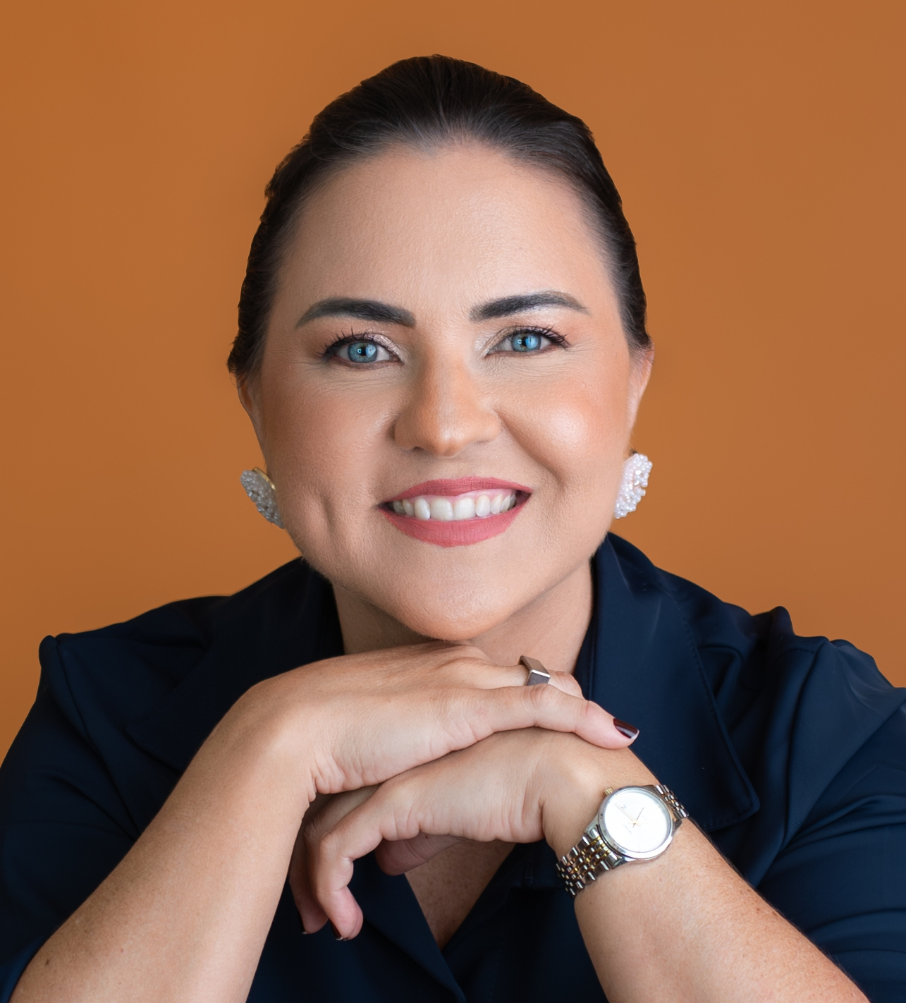 Carolina Martins Lopes