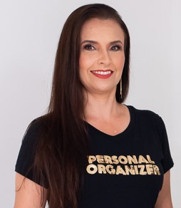 Janaina de Souza Oliveira