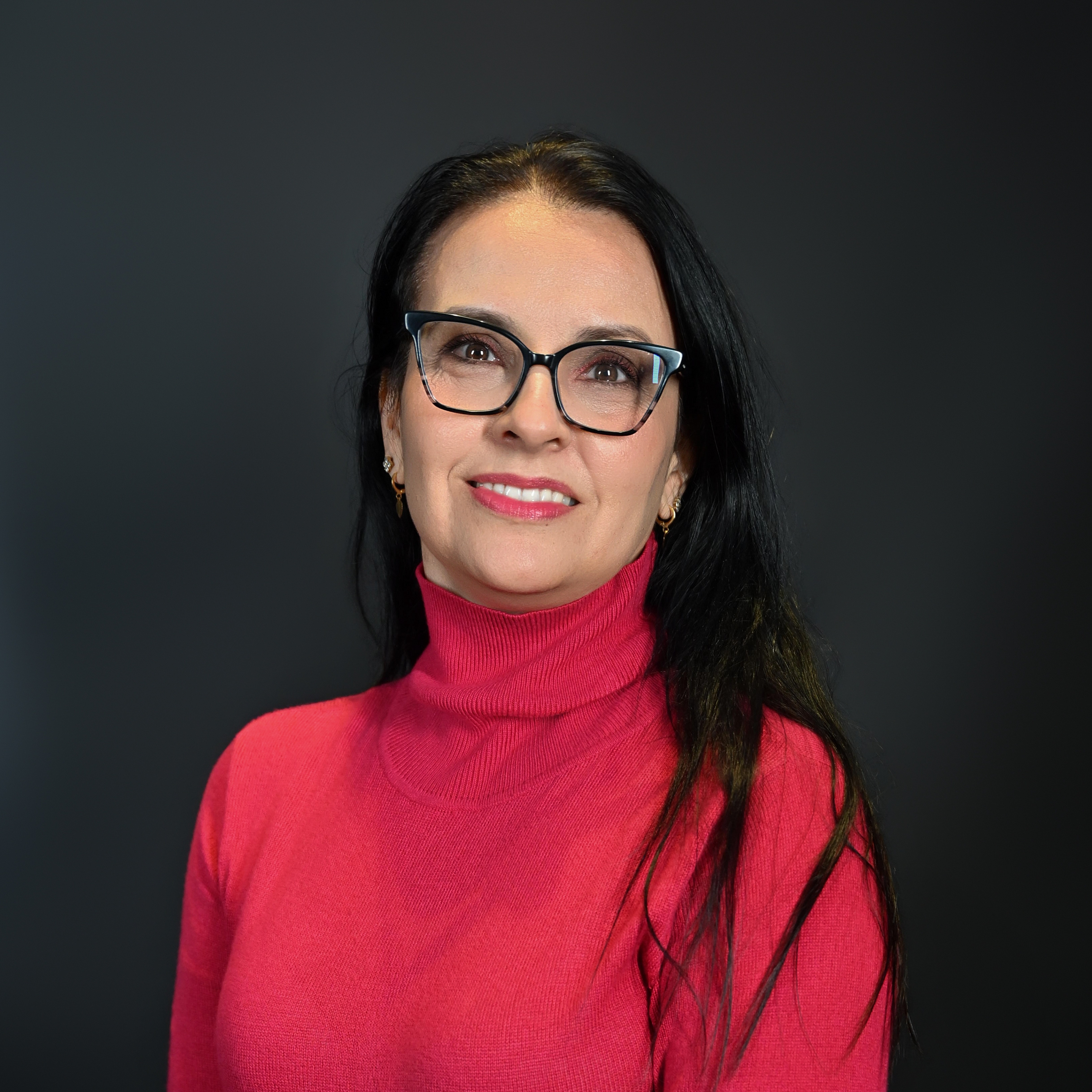 Janaina de Souza Oliveira