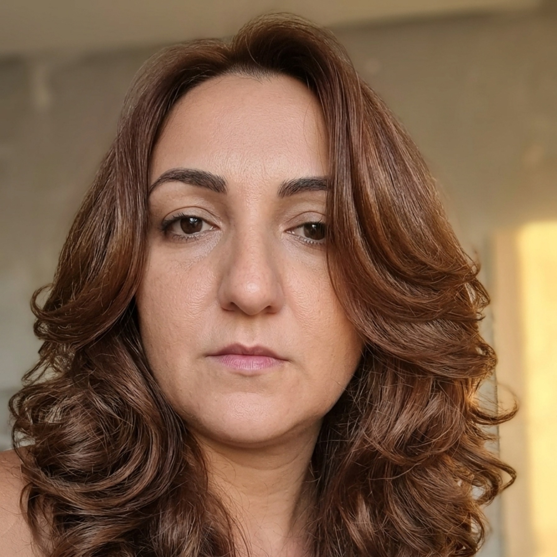 Valdeci Santos