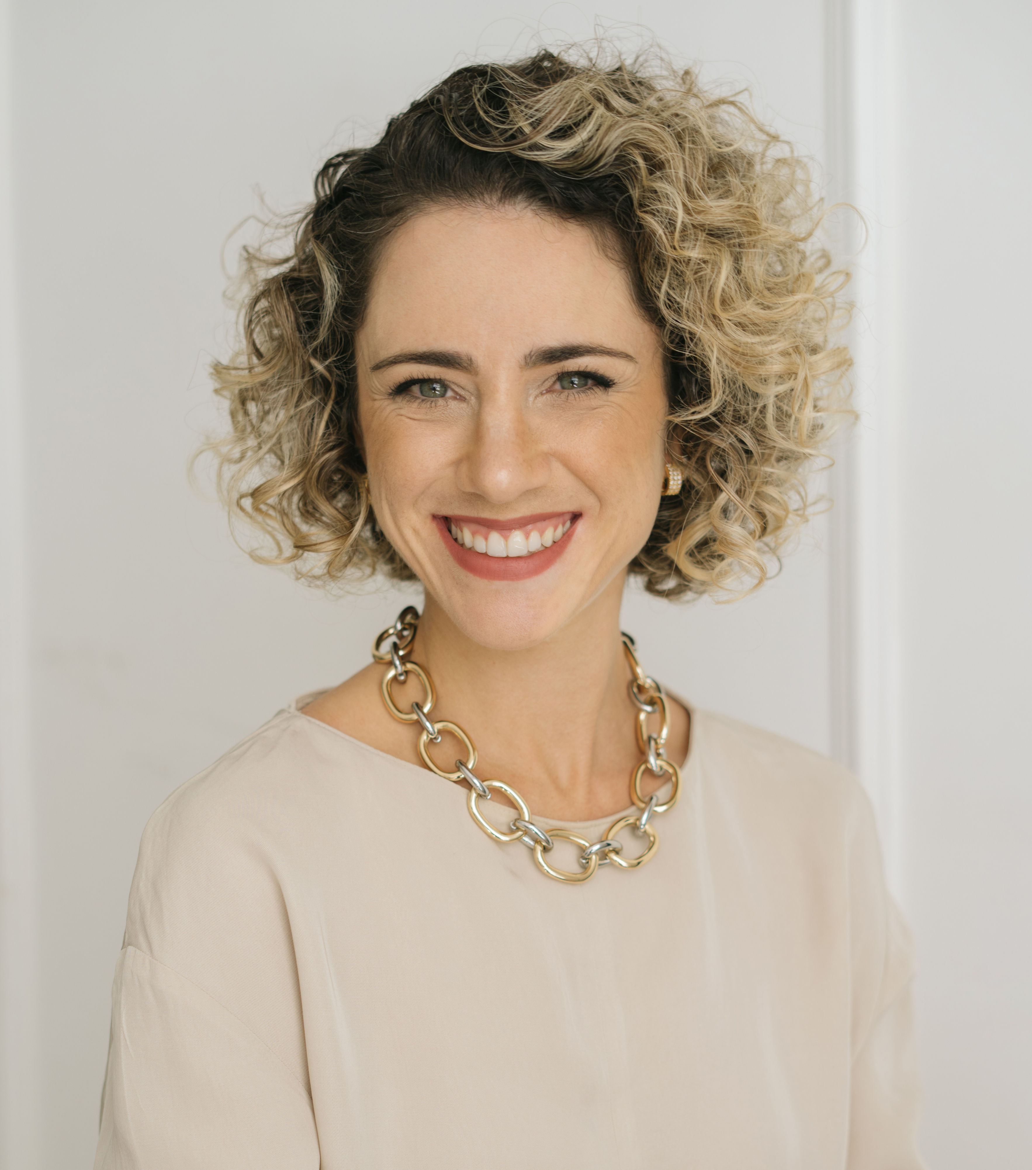 Daniele Gasparotto dos Santos