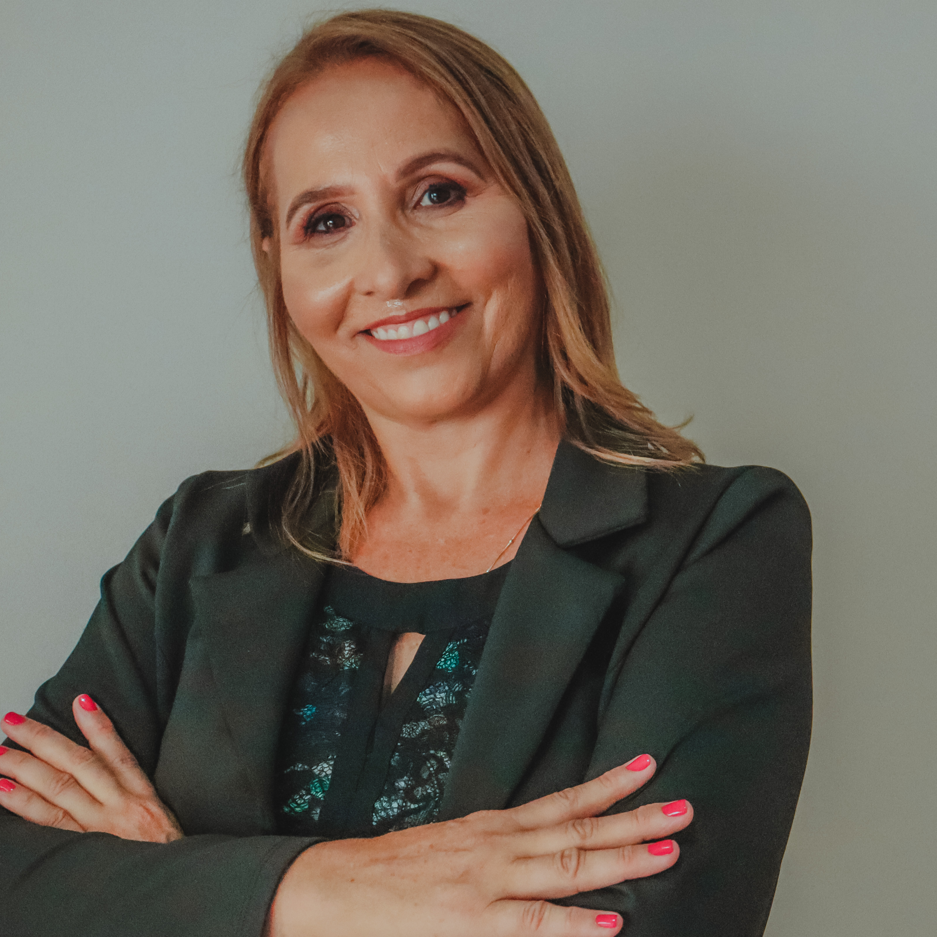 Elizabete Costa Gomes