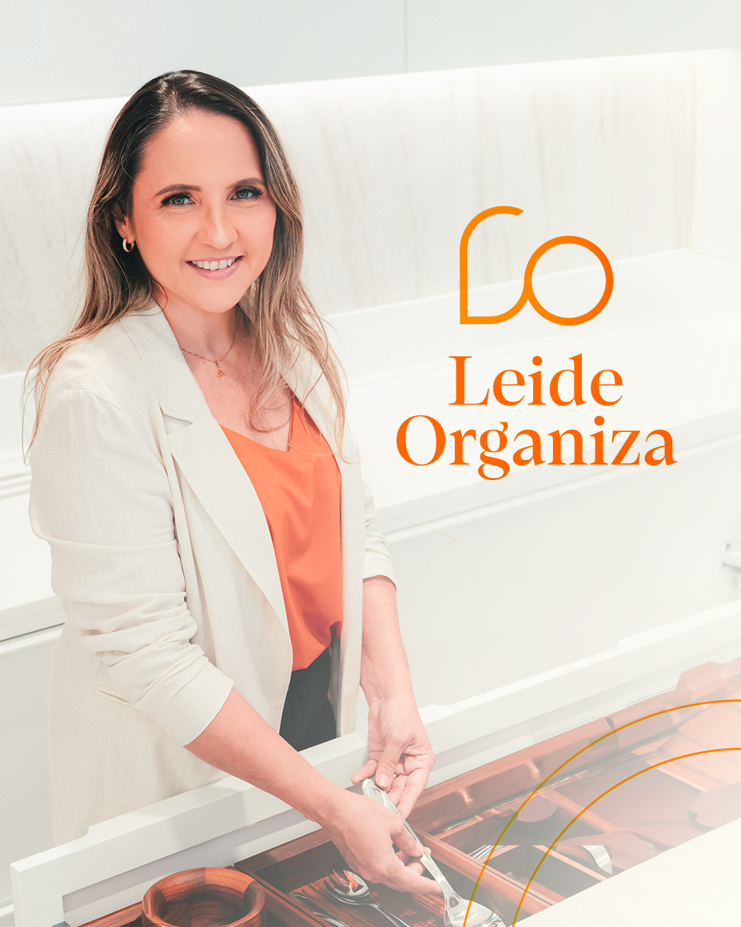 Leidiane Ferreira Cavalcante