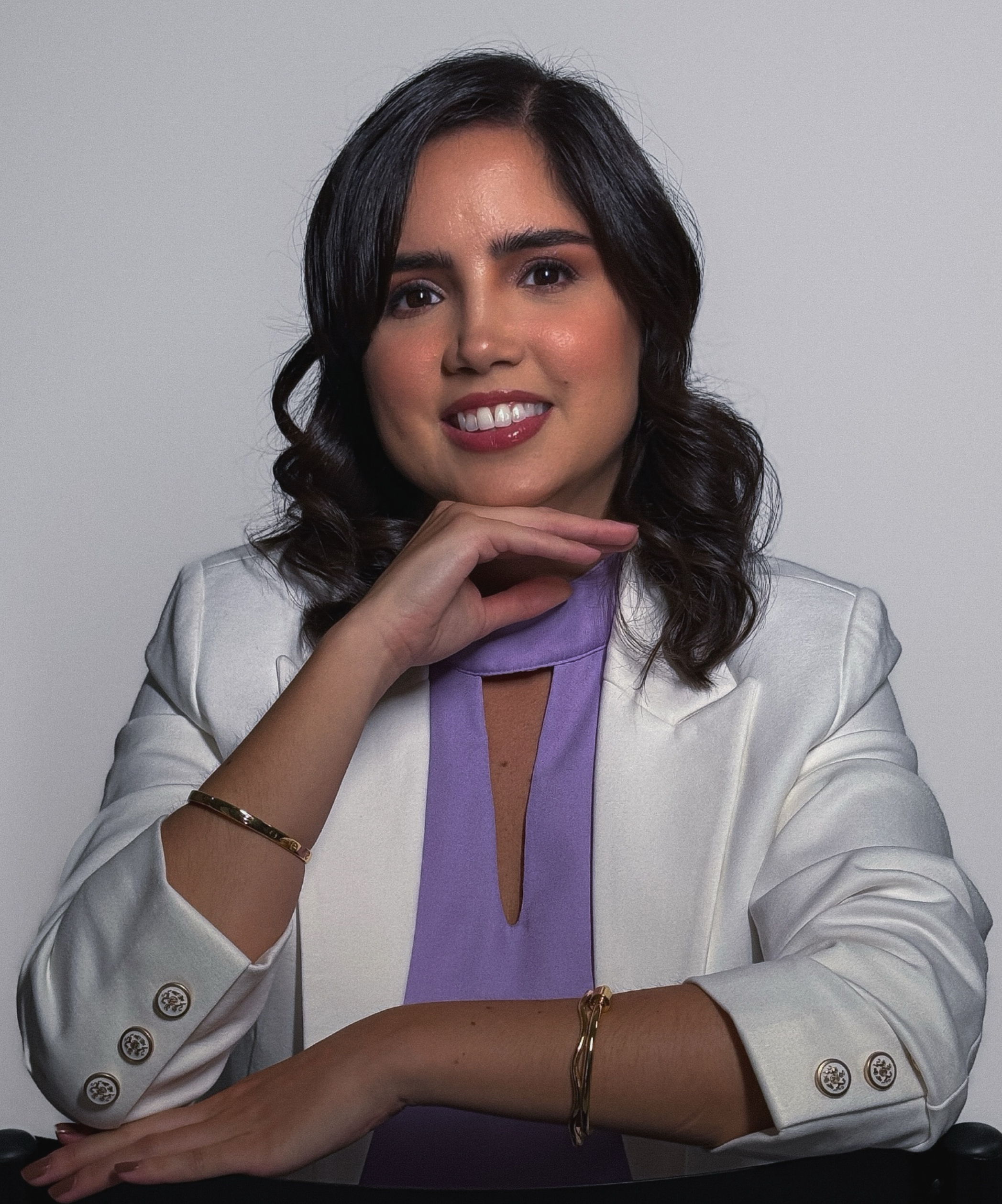 Camila Negreiros Nunes Alves