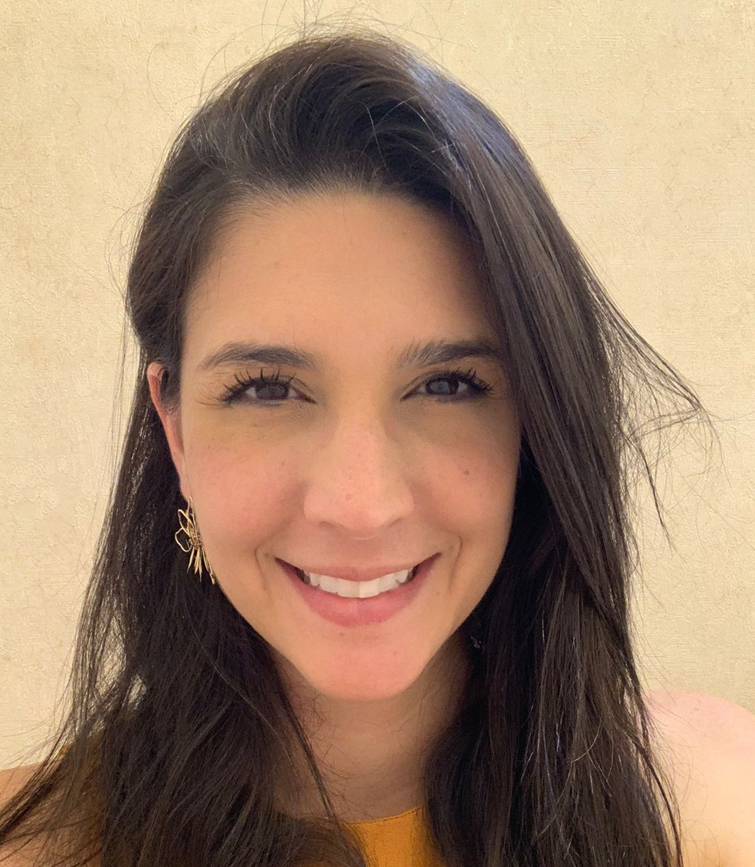 Thais Lourenco Gurgel Orsini