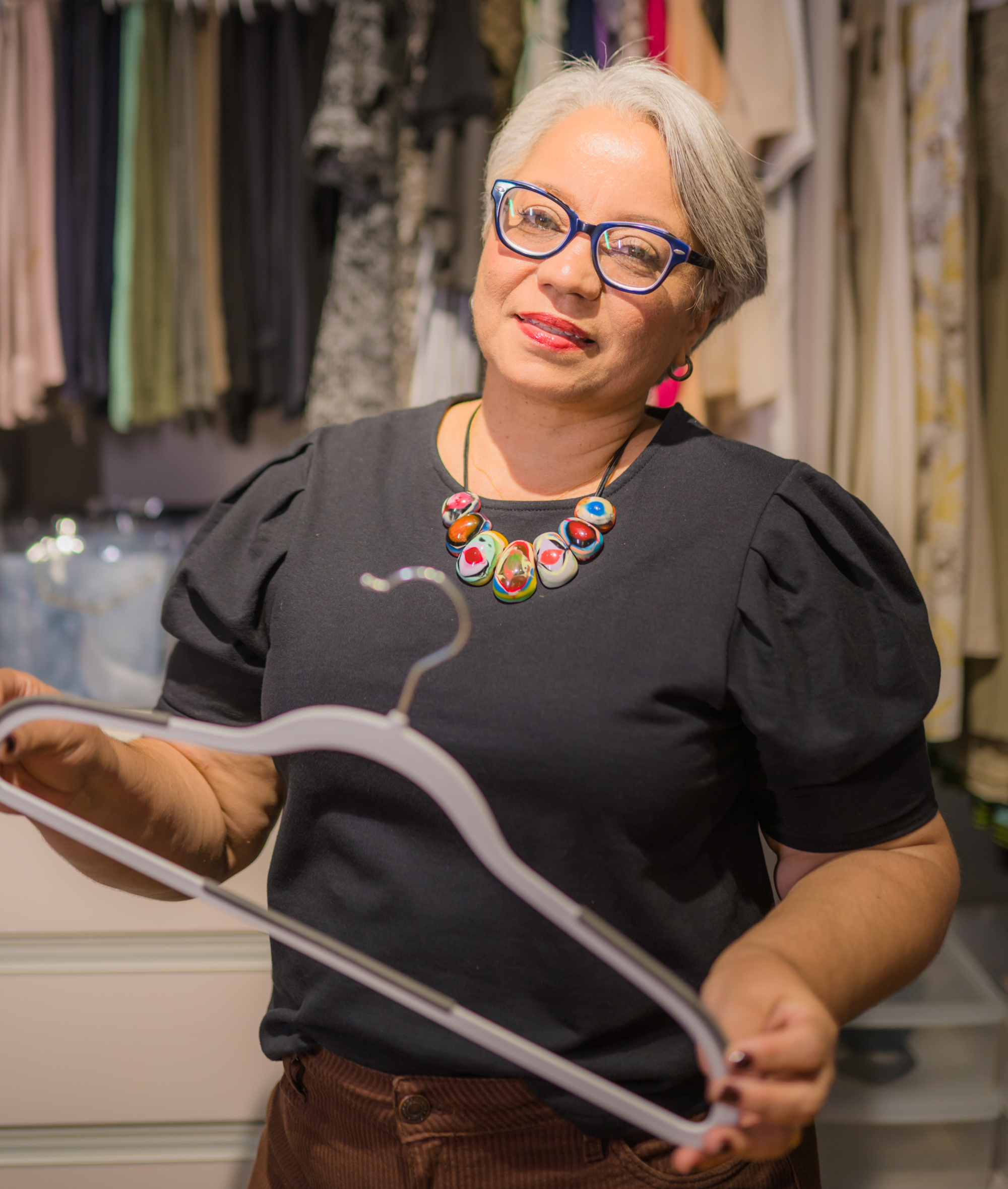 Kyara Susan de Oliveira Gouveia